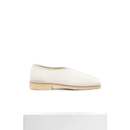 Европейская прямая почтовая почта Лемейр мисс мода повседневная обувь