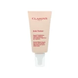 Clarins, татуировка, крем для тела, 175 мл, новая версия