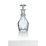 Европейская прямая почтовая почта Baccarat Barcaraha Cott 1841 Операция Waterburn просто улучшает качество 750 мл