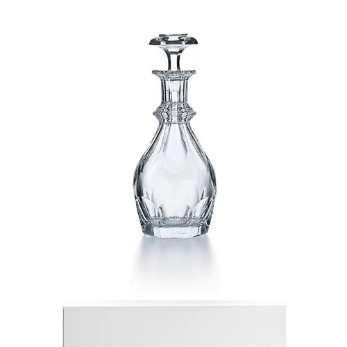 Европейская прямая почтовая почта Baccarat Barcaraha Cott 1841 Операция Waterburn просто улучшает качество 750 мл