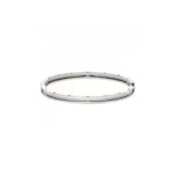 [99 Новый неиспользованный] Гонконгская прямая почтовая рассылка Bvlgari Mss Bulgari Bracelet
