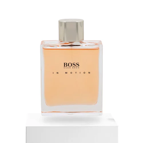 Европейская прямая почтовая рассылка Духи Hugo Boss Dr. Hugo 100 мл, свежий и элегантный, универсальный, EDT, легкий, подлинный