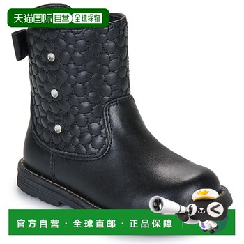European direct mail chicco children's shoes and boots tronchetto cerina
