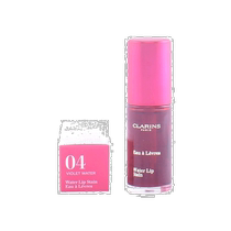 Clarins Clarins Lip Tint Water-lasting Color 7ml Suitable for Sensitive Skin Charming Temptation