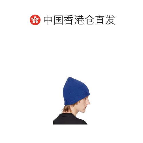 Гонконгская прямая почтовая почта Ошибка klude hat bmadsshw0501bl