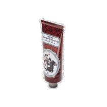 Self-operated｜Buly Shaving Cream Daily Comfortable Clean Refreshing Mild Smooth Light Clear Household 75g Almond