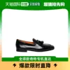 Товары от 天猫国际欧洲直购