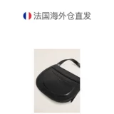 Европейская прямая рассылка LEMAIRE (Ле Мэр) женские сумки сумки SAC CARTRIDGE SPORTBG