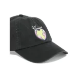 Европейская прямая почтовая почта Ганни мисс Хэт