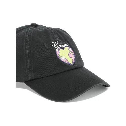 Европейская прямая почтовая почта Ганни мисс Хэт