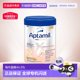 Европейская прямая почтовая рассылка Aptamil Aptamil китайская версия платина 2 этап 2+ этап сухого детского молока 800 г/банка
