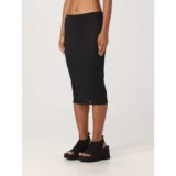 Гонконгские прямые почтовые почты, г -жа Курреж, г -жа, г -жа