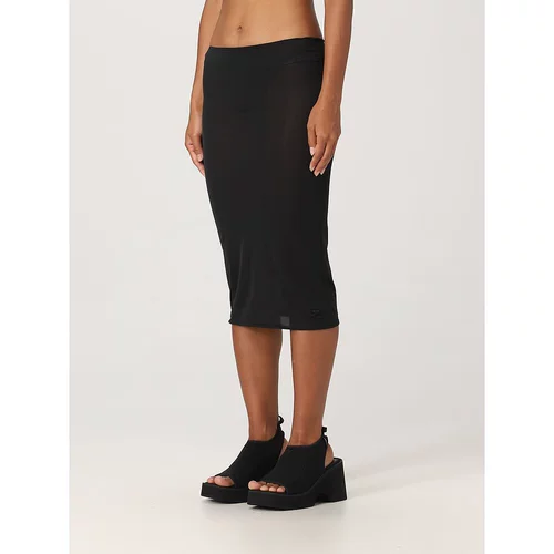 Гонконгские прямые почтовые почты, г -жа Курреж, г -жа, г -жа