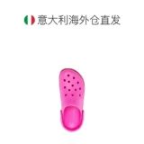 Crocs, универсальные сандалии подходит для мужчин и женщин
