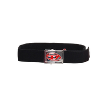 European direct mail diesel boys belt