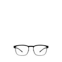 Hong Kong direct mail mykita mens glasses frame metal