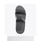 1H возвращаемая Гонконг Прямая почта