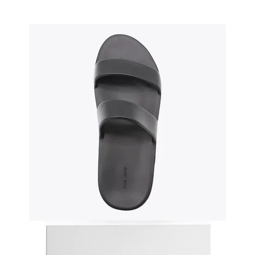 1H возвращаемая Гонконг Прямая почта