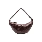 Европейская прямая почтовая почтовая сумка Lemaire Messenger сумка для мессенджера