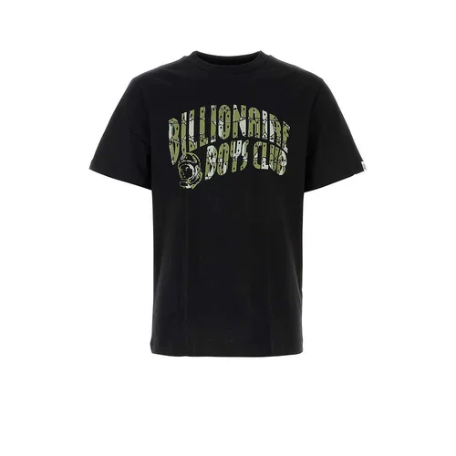 Европейская прямая почтовая почтовая почтовая почтовая рубашка Boys Club T -Sweater T -For
