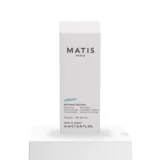 Европейская прямая почтовая почта Matis Men's Eye Care
