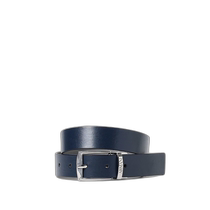 European direct mail emporio armani boy belt Armani