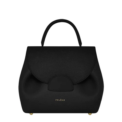 Кожаная желтовато-коричневая универсальная износостойкая сумка на одно плечо подходит для мужчин и женщин для выхода на улицу