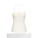 Гонконгская прямая почтовая почта коррели г -жа Робе