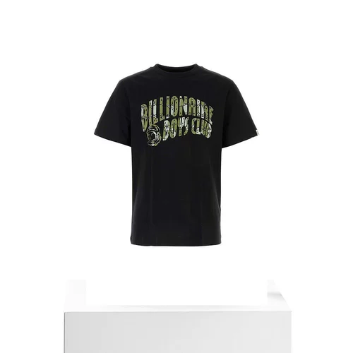 Европейская прямая почтовая почтовая почтовая почтовая рубашка Boys Club T -Sweater T -For