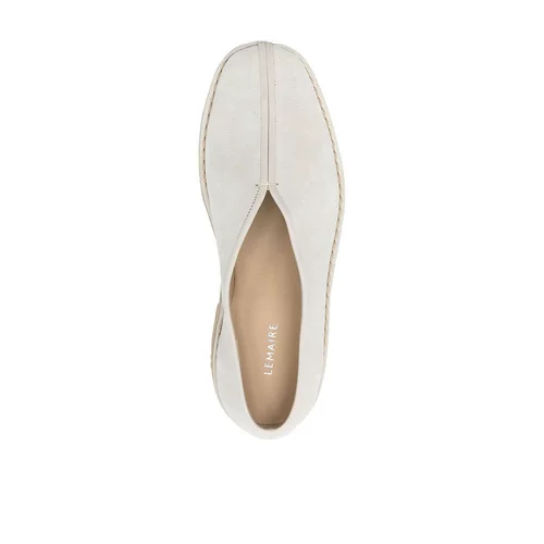 Европейская прямая почтовая почта Лемейр мисс мода повседневная обувь