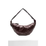 Европейская прямая почтовая почтовая сумка Lemaire Messenger сумка для мессенджера