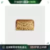 Товары от 天猫国际欧洲直购