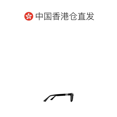 Гонконгская прямая почтовая почта нежный монстр Музей 01 Солнцезащитные очки Musee01