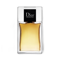 European Direct Mail Dior Dior Mens Aftershave 100ML