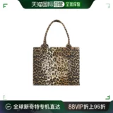 Европейская прямая почтовая рассылка ганни сумочка