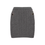 Гонконгская прямая почтовая почта Алессандра Рич Александра.