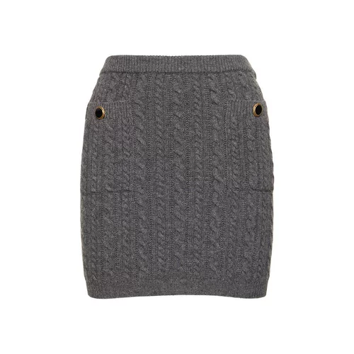 Гонконгская прямая почтовая почта Алессандра Рич Александра.