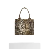 Европейская прямая почтовая рассылка ганни сумочка