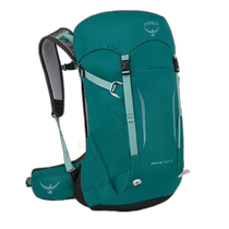 European direct mail Osprey HIKELITE TOUR32 hacker series lightweight hiking backpack