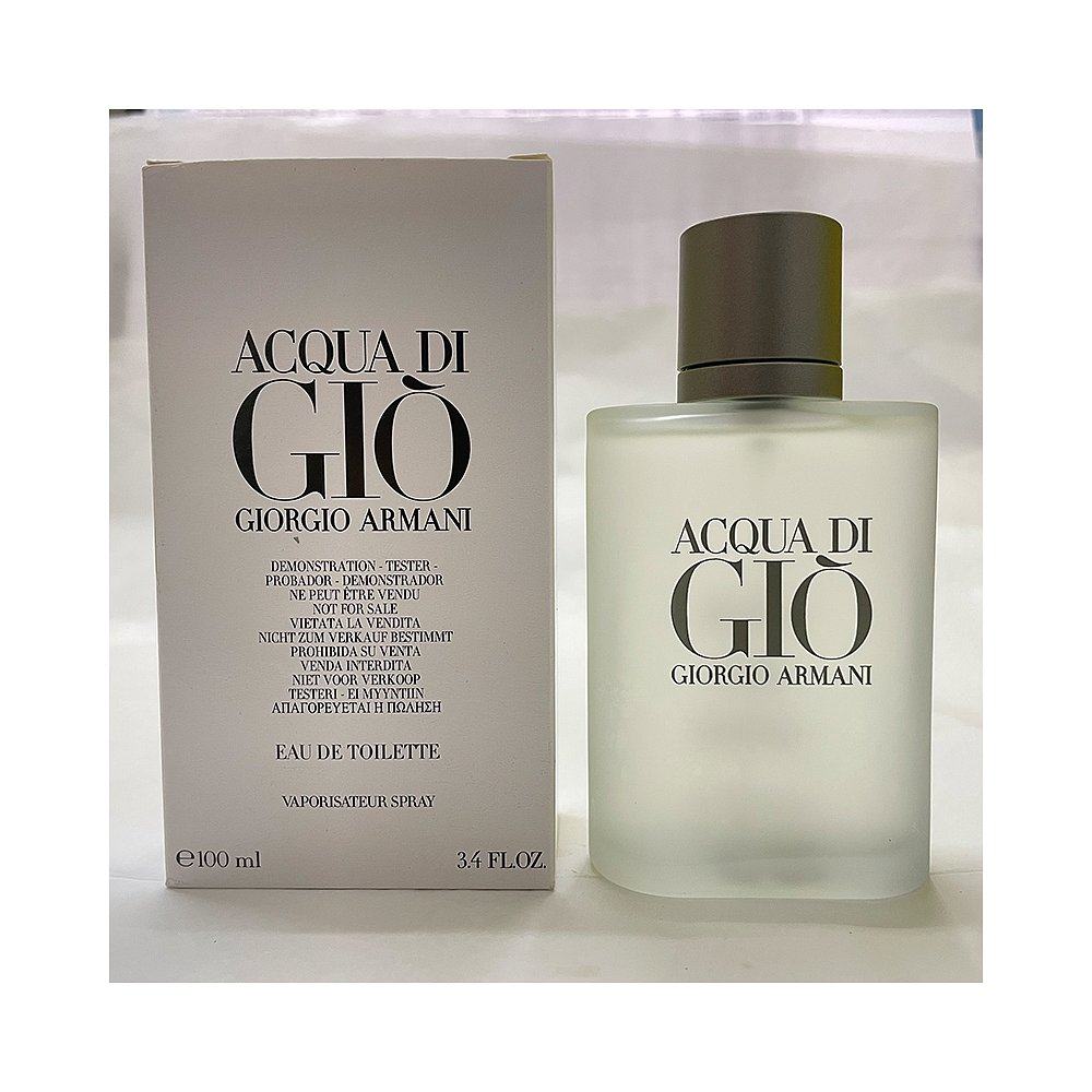 这个价位，阿玛尼男士香水真的能香到你心巴上！_香水_淘宝美妆网