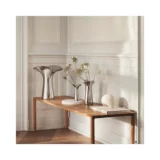 Европейская прямая почтовая рассылка Георг Дженсен Джордж Джордж.