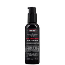 European direct mail kiehls mens lotion essence essence milk