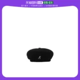 Гонконг прямая почтовая почта логотип кангола Brey hat k3107stbk001