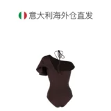 Европейская прямая почтовая почто