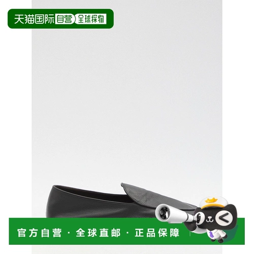 【Европейская прямая почтовая рассылка】 Случайные туфли женского рода удобны и воздухопроницаемы, модные и модные, простые в подходящих, женскую обувь