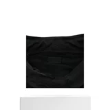 Прямая рассылка из Гонконга. Сумка через плечо Lemaire на молнии BG0074LF845, средний кошелек.