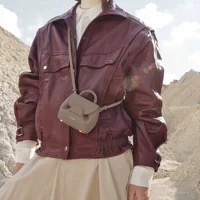 Светло-серый