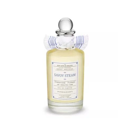 Европейская прямая почтовая рассылка Penhaligon's Bath Fragrance Steam (Аромат для паровой бани) Духи 100 мл