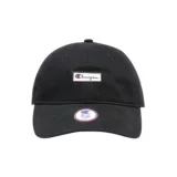 Гонконгский чемпион по прямой почтовой почте