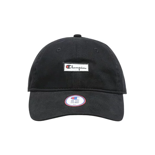 Гонконгский чемпион по прямой почтовой почте